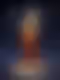Figura Ahsoka | Star Wars Fanart autorstwa Jigglystix SFW,NSFW,Futa 3d printed statue,3d printed,nsfw statue,3d printed figure,futa statue,Ahsoka Statue,Star Wars Statue,futa figurines,futanari figurines,futanari statue