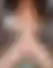 Aloy Statue | Horizon Zero Dawn Fan Art by Digital Dark SFW,NSFW,Futa 3d printed statue,3d printed,nsfw statue,3d printed figure,futa statue,Aloy Statue,Horizon Zero Dawn statue,futa figurines,futanari figurines,futanari statue