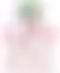 Gardevoir Big Boobs Sticker | Pokemon Vinyl Sticker SFW,NSFW,Futa Gardevoir sticker,Pokemon sticker,stickers,sfw sticker,nsfw sticker,futanari sticker,futa sticker
