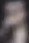 Lanolin Statue | Sonic the Hedgehog Fanart von Anyonensfw SFW,NSFW,Futa 3d printed statue,3d printed,nsfw statue,3d printed figure,furry statue,Lanolin Statue,Sonic the Hedgehog Statue,futanari figurines,futanari statue,futa statue,futa figurines