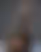 Sasha Braus Statue | Attack on Titan Fan Art by Azerama SFW,NSFW 3d printed,3d printed statue,nsfw statue,Sasha Braus statue,Attack on Titan statue