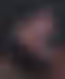 Sakura Haruno Statue | Naruto Fan Art by Momoji3d SFW,NSFW 3d printed,3d printed statue,nsfw statue,Sakura Haruno statue,Naruto statue