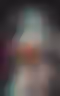  Morrigan Furry Statue | Darkstalkers Fan Art by Anyonensfw SFW,NSFW,Futa 3d printed,3d printed statue,nsfw statue,futa statue,Morrigan Statue,Darkstalkers Statue,futa figurines,futanari figurines,futanari statue,furry statue