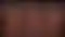 Karlach Statue | Baldur's Gate 3 Fan Art by Digital Dark SFW,NSFW,Futa 3d printed statue,3d printed,nsfw statue,3d printed figure,futa statue,Karlach Statue,Baldur's Gate 3,futa figurines,futanari figurines,futanari statue