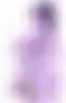Widowmaker Flaccid Futa Sticker | Overwatch Vinyl Sticker Futa Widowmaker sticker,Overwatch sticker,stickers,futa sticker,futanari sticker