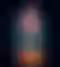 Statue Princess Chompette | Super Mario Fan art par Officer Rhu SFW,NSFW,Futa 3d printed,3d printed figure,Princess Chompette statue,futa statue,Super Mario statue,nsfw statue,futa figurines,futanari figurines,futanari statue