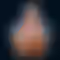 Statua Saane Goat Monster Girl | Monster Musume Fan art di Officer Rhu SFW,NSFW,Futa 3d printed,Saane Goat statue,futa statue,Monster Musume statue,furry statue,nsfw statue,futa figurines,futanari figurines,futanari statue