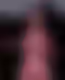 Estatua Seiko Ayase | Dandadan Fan art por Momoji3d SFW,NSFW 3d printed,3d printed statue,nsfw statue,Seiko Ayase statue,Dandadan statue