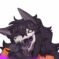 Mal0 Exhibitionist Sticker | SCP Vinyl Sticker NSFW null