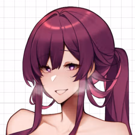 Kafka Flaccid Futa Sticker | Honkai: Star Rail Futanari Stickers Ecchi Cartoon Futa futa sticker,stickers,Kafka sticker,Honkai: Star Rail sticker,futanari sticker