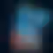 Statua Vaporeon Eevee Bay Watch | Pokemon Fan art di Officer Rhu SFW,NSFW,Futa 3d printed,Vaporeon Bay Watch statue,futa statue,pokemon statue,furry statue,nsfw statue,futa figurines,futanari figurines,futanari statue,Vaporeon Statue