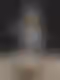 Ankha Maid Statue | Animal Crossing Fan Art by Anyonensfw SFW,NSFW 3d printed,3d printed statue,nsfw statue,Animal Crossing Statue,Ankha Maid Statue