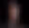 Shadowheart Statue | Baldur's Gate 3 Fan Art by TorridaMinis SFW,NSFW,Futa 3d printed,3d printed statue,nsfw statue,3d printed figure,Baldur's Gate Statue,Shadowheart Statue,futa figurines,futanari figurines,futanari statue,futa statue