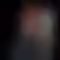 Karlach Statue | Baldur's Gate 3 Fan Art by TorridaMinis SFW,NSFW,Futa 3d printed,3d printed statue,nsfw statue,3d printed figure,Baldur's Gate Statue,Karlach Statue,futa figurines,futanari figurines,futanari statue,futa statue