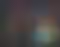Gawr Gura Statue | Hololive Fan Art by Pink Studio SFW,NSFW 3d printed statue,nsfw statue,Gawr Gura Statue,Hololive Statue,sfw statue