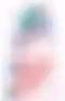 Princess Celestia Sleepy Furry Sticker | My Little Pony Vinyl-Sticker NSFW,Futa furry sticker,nsfw sticker,futa sticker,stickers,Princess Celestia,mlp sticker,My Little Pony sticker