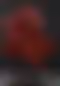Red Hood Statue | NIKKE Fan Art by Gr8Tech SFW,NSFW 3d printed statue,nsfw statue,Red Hood statue,NIKKE statue,3d printed figure,3d printed