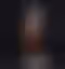 Estatua Haydee | Haydee Fan art por PolyBitsArt SFW,NSFW 3d printed statue,3d printed,3d printed figure,Haydee Statue,nsfw statue