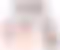 Shadowheart Pack Sticker | Baldur's Gate 3 Vinyl Sticker NSFW Baldur's Gate 3 sticker,Baldur's Gate 3 nsfw,nsfw sticker,Shadowheart sticker,sfw stickers