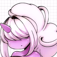 Dazzi Sticker | Palworld Vinyl Sticker SFW furry sticker,sfw sticker,stickers,Dazzi sticker,Palworld sticker