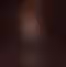 Mavuika Statue | Genshin Impact Fanart von FunserviceSTL SFW,NSFW,Futa 3d printed statue,nsfw statue,Mavuika statue,Genshin Impact statue,3d printed figure,3d printed,futa statue,futa figurines,futanari figurines,futanari statue