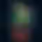 Estatua Meowscarada Maid | Pokemon Fan art por Officer Rhu SFW,NSFW,Futa 3d printed,Meowscarada Maid statue,futa statue,pokemon statue,furry statue,nsfw statue,futa figurines,futanari figurines,futanari statue