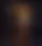 Velma Statue | Scooby-Doo Fanart von PolyBitsArt SFW,NSFW 3d printed statue,3d printed,Velma Statue,3d printed figure,Scooby-Doo Statue,nsfw statue