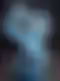 Vaporeon Eevee Statue | Pokemon Fan Art by mowmaw NSFW,Futa 3d printed,Vaporeon Eevee Statue,futa statue,pokemon statue,furry statue,nsfw statue,futa figurines,futanari figurines,futanari statue,Vaporeon Statue
