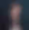 Figura Shadowheart | Baldur's Gate 3 Fanart autorstwa Dinamuuu3d SFW,NSFW 3d printed statue,3d printed,Baldur's Gate 3 Statue ,3d printed figure,nsfw statue,Shadowheart statue