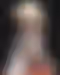 Charlie Morningstar Statue | Hazbin Hotel Fan Art by Anyonensfw SFW,NSFW,Futa 3d printed,3d printed statue,nsfw statue,futa statue,Charlie Morningstar Statue,Hazbin Hotel Statue,futa figurines,futanari figurines,futanari statue