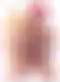 Autocollant Ellen And Mao Futa | Futabu Autocollants Futanari Ecchi Cartoon Futa futanari sticker,stickers,futa sticker,futabu sticker,nsfw sticker
