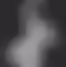 Sadako Yamamura Ultra Thicc Statue | The Ring Fan Art by Officer Rhu SFW,NSFW,Futa 3d printed,Sadako Yamamura statue,The Ring statue,furry statue,3d printed figure,futa statue,futa figurines,futanari figurines,futanari statue