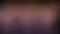 Daphne Blake Statue | Scooby-Doo Fan Art by Digital Dark SFW,NSFW,Futa 3d printed statue,3d printed,nsfw statue,futa statue,Daphne Blake Statue,Scooby-Doo Statue,futa figurines,futanari figurines,futanari statue