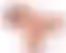Sombra Gym Cum v2 Futa Sticker | Overwatch Futanari Stickers Ecchi Cartoon Futa futa sticker,stickers,Sombra sticker,overwatch sticker,futanari sticker