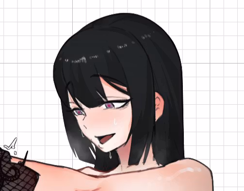 Duo Dragon Girl Futa Sticker | Original Futanari Stickers Ecchi Cartoon Futa futanari sticker,futa sticker,Duo Dragon Girl sticker,nsfw sticker