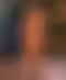 Ghislaine Statue | Mushoku Tensei Fan Art by Momoji3d SFW,NSFW 3d printed,3d printed statue,nsfw statue,Ghislaine statue,Mushoku Tensei statue