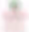 Gardevoir Big Boobs Sticker | Pokemon Vinyl Sticker SFW,NSFW,Futa Gardevoir sticker,Pokemon sticker,stickers,sfw sticker,nsfw sticker,futanari sticker,futa sticker