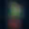 Estatua Meowscarada Maid | Pokemon Fan art por Officer Rhu SFW,NSFW,Futa 3d printed,Meowscarada Maid statue,futa statue,pokemon statue,furry statue,nsfw statue,futa figurines,futanari figurines,futanari statue