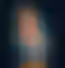 Dark Magician Girl Statue | Yu-Gi-Oh! Fan Art by Officer Rhu SFW,NSFW,Futa 3d printed statue,3d printed,3d printed figure,Dark Magician Girl Statue,Yu-Gi-Oh! Statue,futa statue,futa figurines,futanari figurines,futanari statue