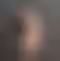 Statue Eve | Stellar Blade Fan art par Dinamuuu3d SFW,NSFW 3d printed statue,3d printed,Eve Statue ,3d printed figure,nsfw statue,Stellar Blade Statue 