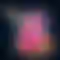 Tinkaton Short Statue | Pokemon Fanart von Officer Rhu SFW,NSFW,Futa 3d printed,Tinkaton statue,futa statue,pokemon statue,furry statue,nsfw statue,futa figurines,futanari figurines,futanari statue