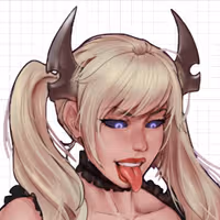 Fritzi Steitz Tattoo Futa Sticker | Original Futanari Stickers Ecchi Cartoon Futa futanari sticker,futa sticker,Fritzi Steitz Tattoo sticker