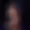 Statue Jane Doe | Zenless Zone Zero Fan art par FunserviceSTL SFW,NSFW,Futa 3d printed statue,nsfw statue,Jane Doe statue,Zenless Zone Zero,3d printed figure,3d printed,futanari statue,futanari figurines,futa figurines,futa statue