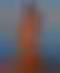 Chel Statue | The Road to Eldorado Fanart von Momoji3d SFW,NSFW 3d printed statue,3d printed,nsfw statue,The Road to Eldorado Statue,Chel statue