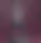 Estatua Krystal Furry | StarFox Fan art por NaughtyVault NSFW 3d printed,3d printed statue,StarFox Statue ,Krystal statue,nsfw statue,furry statue