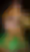 Estatua Velma Dinkley | Scooby-Doo Fan Art por Digital Dark SFW,NSFW,Futa 3d printed statue,3d printed,nsfw statue,futa statue,futa figurines,futanari figurines,futanari statue,3d printed figure,Velma Dinkley Statue,Scooby-Doo statue 