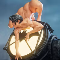 Catwoman Statue | DC Fan Art by Gatsu SFW,NSFW,Futa 3d printed statue,3d printed,nsfw statue,futa statue,Catwoman Statue,dc statue,futa figurines,futanari figurines,futanari statue