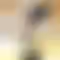 Yi Xuan Statue | Zenless Zone Zero Fanart von FunserviceSTL SFW,NSFW,Futa 3d printed statue,nsfw statue,Yi Xuan statue,Zenless Zone Zero statue,3d printed figure,3d printed,futa statue,futa figurines,futanari figurines,futanari statue