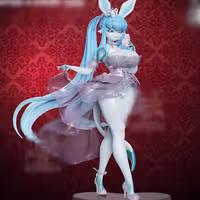 Estatua Glaceon Eevee Furry | Pokemon Fan art por Onagaba SFW,NSFW,Futa 3d printed statue,3d printed,3d printed figure,Glaceon Statue,Pokémon Statue,futa statue,futa figurines,futanari figurines,futanari statue,nsfw statue,furry statue