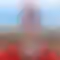 Maam Statue | Dragon Quest Fan Art by PEACHFIGURE SFW,NSFW 3d printed statue,3d printed,nsfw statue,Maam statue,Dragon Quest statue,3d printed figure